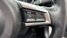 Mazda MX-5 1.5 SE-L Nav 2dr Petrol Convertible